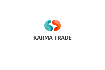 logo Karma Trade & Distribution