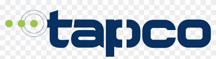 tapco inc