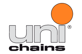 uni chains