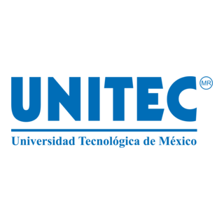 unitec